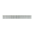 This is an image showing TIMCO FirmaHold Collated Brad Nails - 18 Gauge - Straight - Galvanised - 18g x 16 - 5000 Pieces Box available from T.H Wiggans Ironmongery in Kendal, quick delivery at discounted prices.