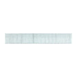 This is an image showing TIMCO FirmaHold Collated Brad Nails - 18 Gauge - Straight - Galvanised - 18g x 19 - 5000 Pieces Box available from T.H Wiggans Ironmongery in Kendal, quick delivery at discounted prices.