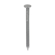 This is an image showing TIMCO Round Wire Nails - Bright - 40 x 2.65 - 1 Kilograms TIMbag available from T.H Wiggans Ironmongery in Kendal, quick delivery at discounted prices.