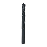 This is an image showing TIMCO HSS-M Blacksmith Drill Bit - 13.5mm - 1 Each Tube available from T.H Wiggans Ironmongery in Kendal, quick delivery at discounted prices.