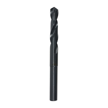 This is an image showing TIMCO HSS-M Blacksmith Drill Bit - 14.5mm - 1 Each Tube available from T.H Wiggans Ironmongery in Kendal, quick delivery at discounted prices.