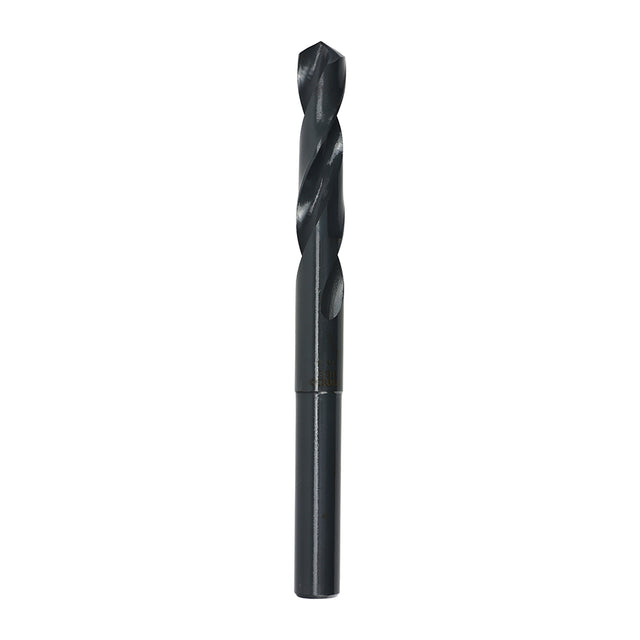 This is an image showing TIMCO HSS-M Blacksmith Drill Bit - 14.0mm - 1 Each Tube available from T.H Wiggans Ironmongery in Kendal, quick delivery at discounted prices.