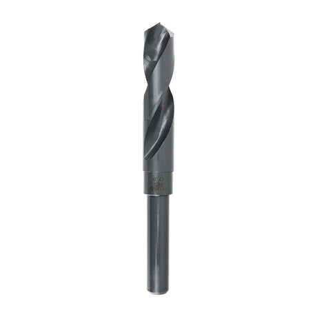 This is an image showing TIMCO HSS-M Blacksmith Drill Bit - 17.5mm - 1 Each Tube available from T.H Wiggans Ironmongery in Kendal, quick delivery at discounted prices.
