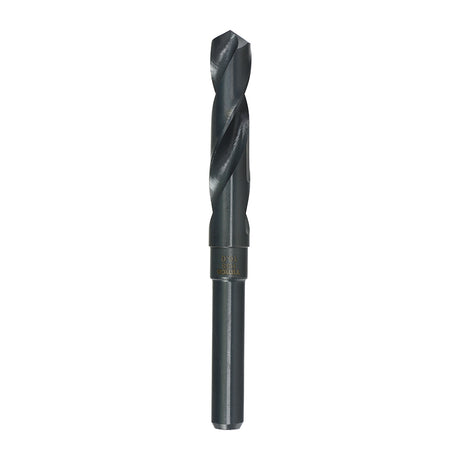 This is an image showing TIMCO HSS-M Blacksmith Drill Bit - 17.0mm - 1 Each Tube available from T.H Wiggans Ironmongery in Kendal, quick delivery at discounted prices.