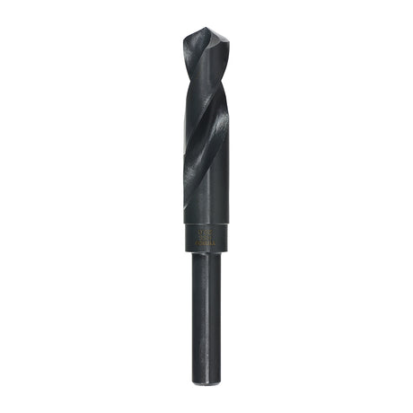 This is an image showing TIMCO HSS-M Blacksmith Drill Bit - 22.0mm - 1 Each Tube available from T.H Wiggans Ironmongery in Kendal, quick delivery at discounted prices.