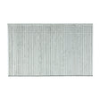 This is an image showing TIMCO FirmaHold Collated Brad Nails - 16 Gauge - Straight - A2 Stainless Steel - 16g x 50 - 2000 Pieces Box available from T.H Wiggans Ironmongery in Kendal, quick delivery at discounted prices.