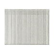 This is an image showing TIMCO FirmaHold Collated Brad Nails - 16 Gauge - Straight - A2 Stainless Steel - 16g x 64 - 2000 Pieces Box available from T.H Wiggans Ironmongery in Kendal, quick delivery at discounted prices.