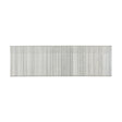 This is an image showing TIMCO FirmaHold Collated Brad Nails - 18 Gauge - Straight - A2 Stainless Steel - 18g x 38 - 5000 Pieces Box available from T.H Wiggans Ironmongery in Kendal, quick delivery at discounted prices.