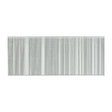 This is an image showing TIMCO FirmaHold Collated Brad Nails - 18 Gauge - Straight - A2 Stainless Steel - 18g x 50 - 5000 Pieces Box available from T.H Wiggans Ironmongery in Kendal, quick delivery at discounted prices.