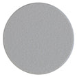 This is an image showing TIMCO Self-Adhesive Cover Caps - Grey - 13mm - 112 Pieces Pack available from T.H Wiggans Ironmongery in Kendal, quick delivery at discounted prices.