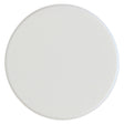 This is an image showing TIMCO Self-Adhesive Cover Caps - White Matt - 13mm - 112 Pieces Pack available from T.H Wiggans Ironmongery in Kendal, quick delivery at discounted prices.