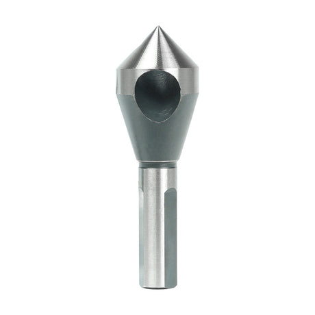 This is an image showing TIMCO De-Burring Countersink - 10-15mm - 1 Each Tube available from T.H Wiggans Ironmongery in Kendal, quick delivery at discounted prices.