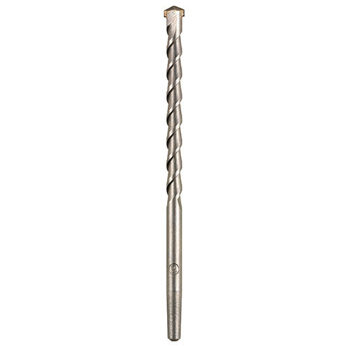 This is an image showing TIMCO Diamond Core Pilot Drill - 13.0 x 210mm - 1 Each Blister Pack available from T.H Wiggans Ironmongery in Kendal, quick delivery at discounted prices.