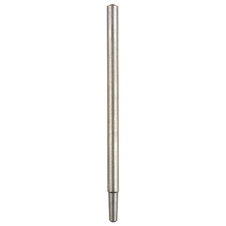 This is an image showing TIMCO Diamond Core Pilot Rod - 225mm - 1 Each Blister Pack available from T.H Wiggans Ironmongery in Kendal, quick delivery at discounted prices.