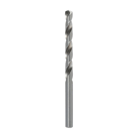 This is an image showing TIMCO Ground Jobber Drills - HSS M2 - 7.0mm - 1 Each Wallet available from T.H Wiggans Ironmongery in Kendal, quick delivery at discounted prices.