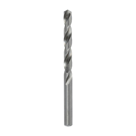 This is an image showing TIMCO Ground Jobber Drills - HSS M2 - 9.0mm - 1 Each Wallet available from T.H Wiggans Ironmongery in Kendal, quick delivery at discounted prices.