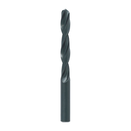 This is an image showing TIMCO Roll Forged Jobber Drills - HSS - 13.0mm - 5 Pieces Tube available from T.H Wiggans Ironmongery in Kendal, quick delivery at discounted prices.