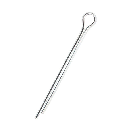 This is an image showing TIMCO Mixed Cotter Pins - Mixed - 16 Pieces TIMpac available from T.H Wiggans Ironmongery in Kendal, quick delivery at discounted prices.