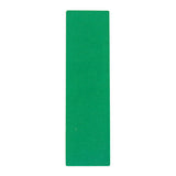This is an image showing TIMCO Individual Packers - 28mm - 1.0mm - Green - 100 x 28 x 1 - 200 Pieces Bag available from T.H Wiggans Ironmongery in Kendal, quick delivery at discounted prices.