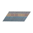 This is an image showing TIMCO Paslode IM360Ci Nails & Fuel Cells Trade Pack - Plain Shank - Galvanised + - 141070 - 3.1 x 90/2CFC - 2200 Pieces Box available from T.H Wiggans Ironmongery in Kendal, quick delivery at discounted prices.