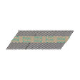 This is an image showing TIMCO Paslode IM360Ci Nails & Fuel Cells Trade Pack - Ring Shank - Bright - 141078 - 2.8 x 63/3CFC - 3300 Pieces Box available from T.H Wiggans Ironmongery in Kendal, quick delivery at discounted prices.