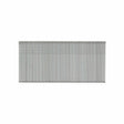 This is an image showing TIMCO Paslode IM65 Brads & Fuel Cells Pack - Straight - Stainless Steel - 921595 - 16g x 50/2BFC - 2000 Pieces Box available from T.H Wiggans Ironmongery in Kendal, quick delivery at discounted prices.