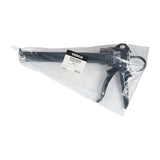 This is an image showing TIMCO Professional Sealant Gun - 10 1/2" - 1 Each Bag available from T.H Wiggans Ironmongery in Kendal, quick delivery at discounted prices.