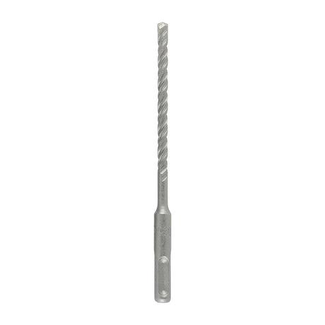 This is an image showing TIMCO SDS Plus Hammer Bit - 6.0 x 160 - 1 Each Clip available from T.H Wiggans Ironmongery in Kendal, quick delivery at discounted prices.
