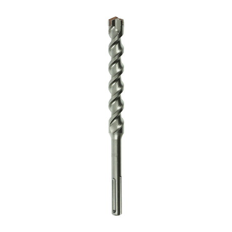 This is an image showing TIMCO SDS Max Hammer Bit - 30 x 340 - 1 Each Clip available from T.H Wiggans Ironmongery in Kendal, quick delivery at discounted prices.