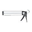 This is an image showing TIMCO Skeleton Gun - 10 1/2" - 1 Each Bag available from T.H Wiggans Ironmongery in Kendal, quick delivery at discounted prices.