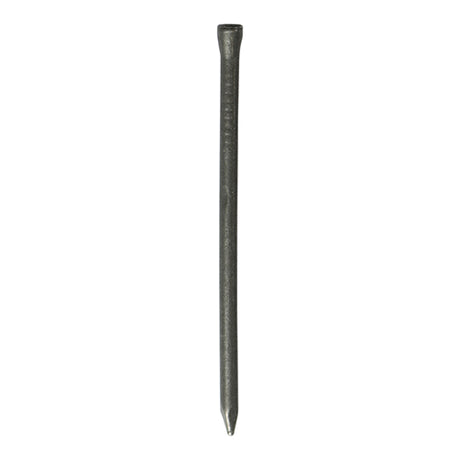 This is an image showing TIMCO Panel Pins - Sherardised - 30 x 1.60 - 0.5 Kilograms TIMbag available from T.H Wiggans Ironmongery in Kendal, quick delivery at discounted prices.