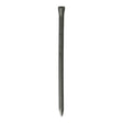This is an image showing TIMCO Panel Pins - Sherardised - 40 x 1.60 - 0.5 Kilograms TIMbag available from T.H Wiggans Ironmongery in Kendal, quick delivery at discounted prices.