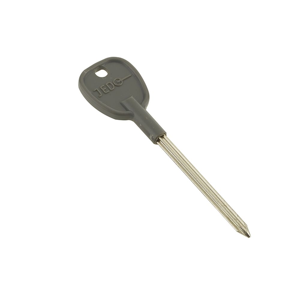 This is an image showing the Frelan - 65mm Key for Mortice Rack Bolt available to order from T.H. Wiggans Ironmongery in Kendal