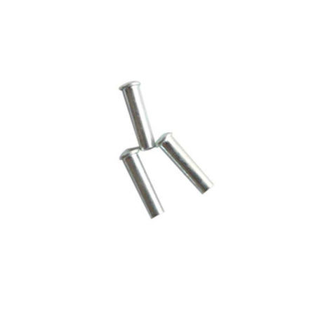 This is an image of a Frelan - Pins Only For J9800 Hinge Pk3  that is availble to order from T.H Wiggans Architectural Ironmongery in in Kendal.