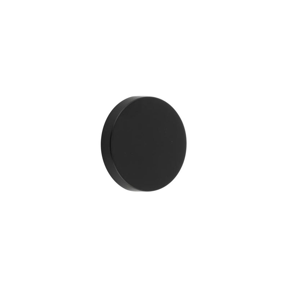 This is an image showing the Frelan - MB 52x8mm Cover only shape edge (NO IND) available to order from T.H. Wiggans Ironmongery in Kendal