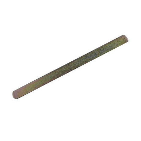 This is an image of a Frelan - 5MM PLAIN SPINDLE 100MM that is availble to order from T.H Wiggans Architectural Ironmongery in Kendal in Kendal.