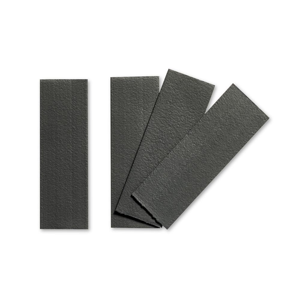 This is an image of a Carlisle Brass - Intumescent For Latch Packs Grade 7 that is availble to order from T.H Wiggans Architectural Ironmongery in Kendal in Kendal.