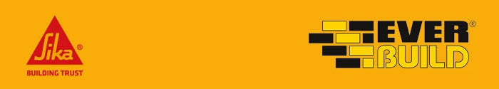 Sika Everbuild and T.H. Wiggans: Quality Building Solutions – T.H ...