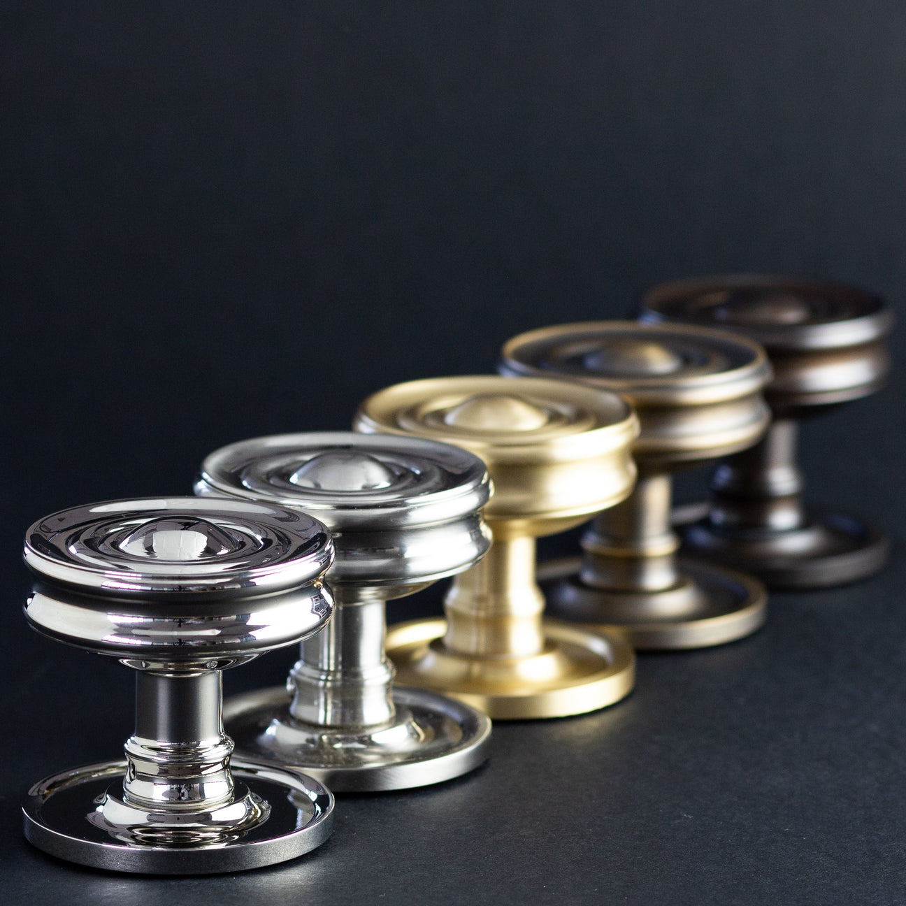 Ironmongery & Joinery Supplies for Milnthorpe, Levens, Arnside & Burton-in-Kendal