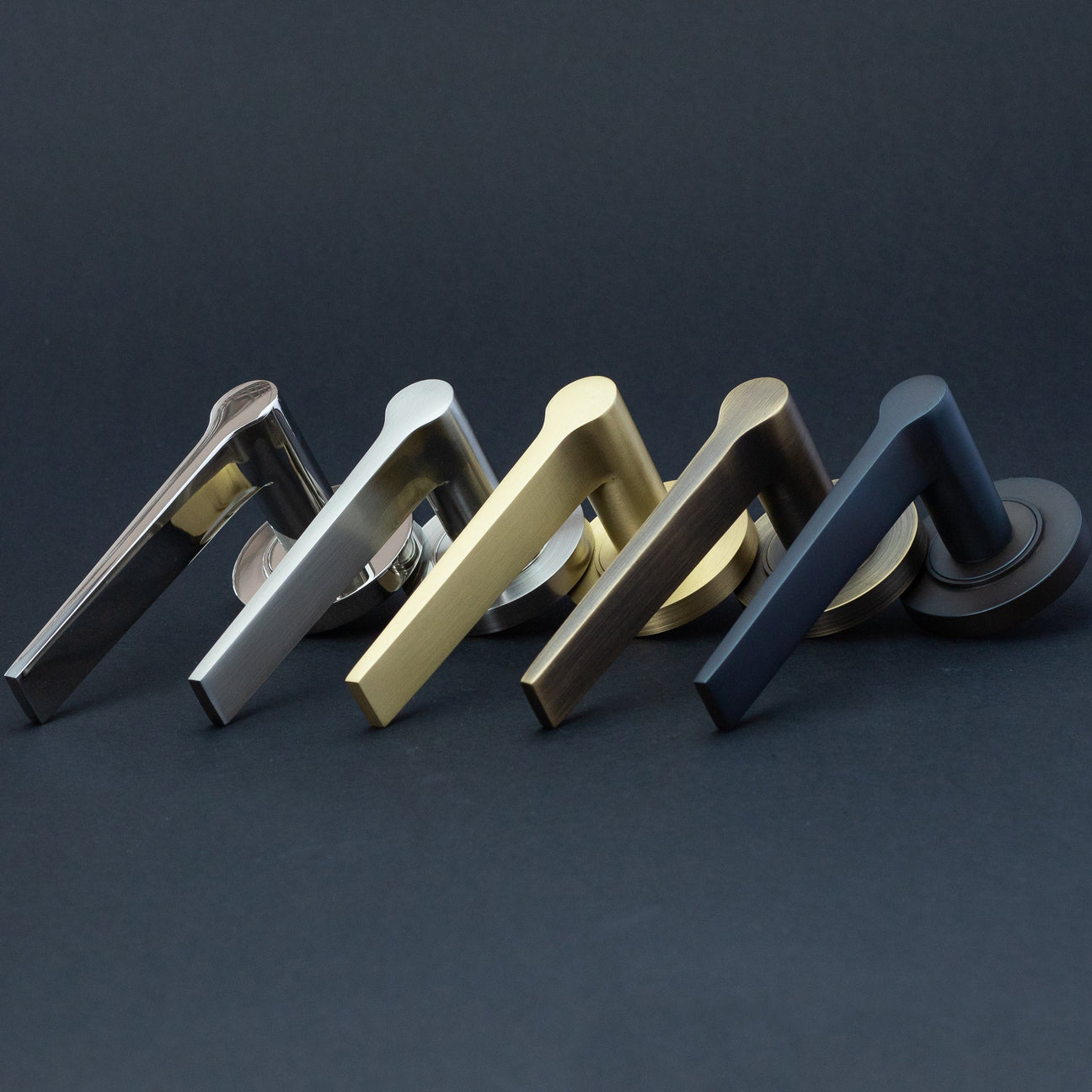 Ironmongery & Joinery Supplies for Windermere, Ambleside & the Central Lakes