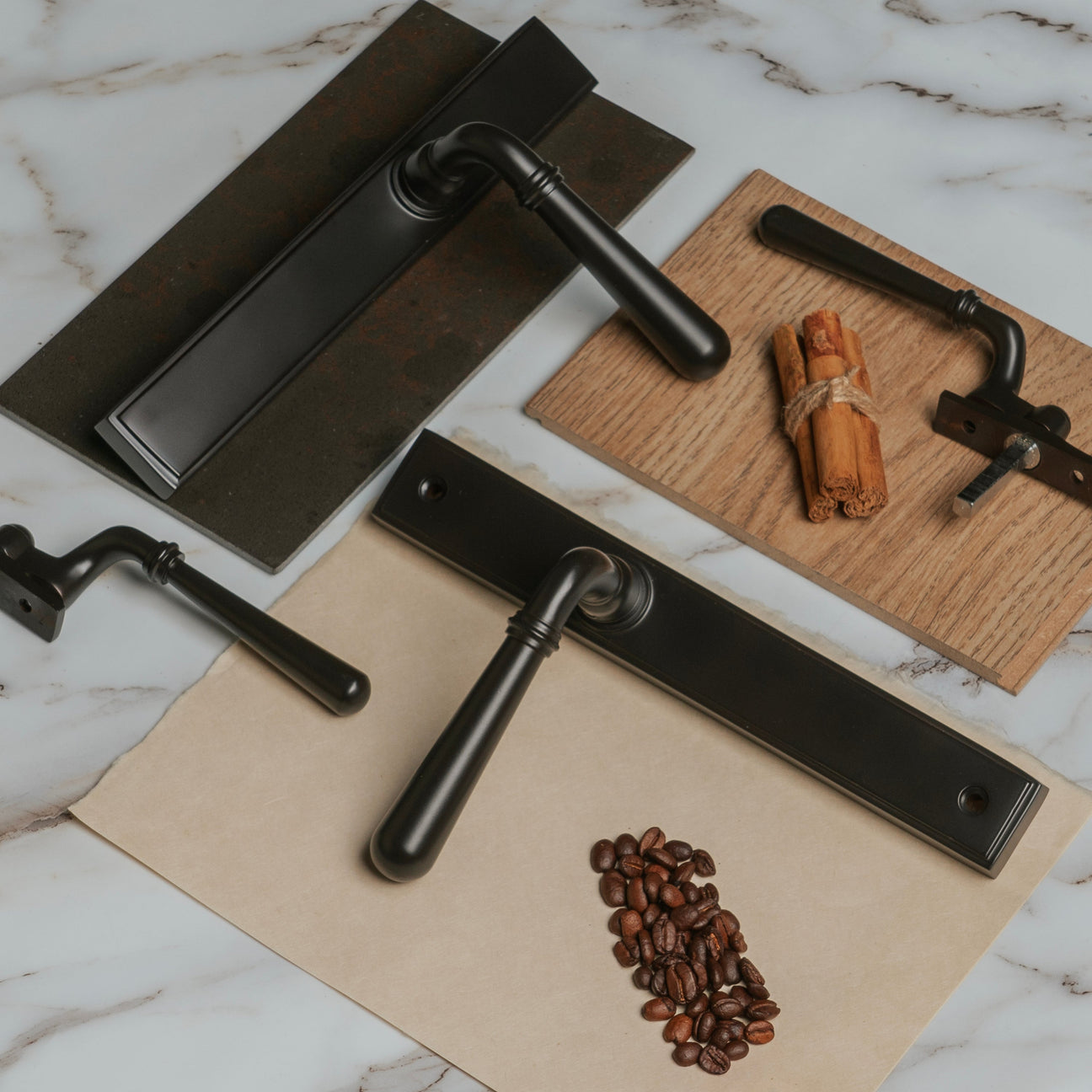 Ironmongery & Security Penrith, Appleby, Kirkby Stephen, Tebay & Surrounding Areas
