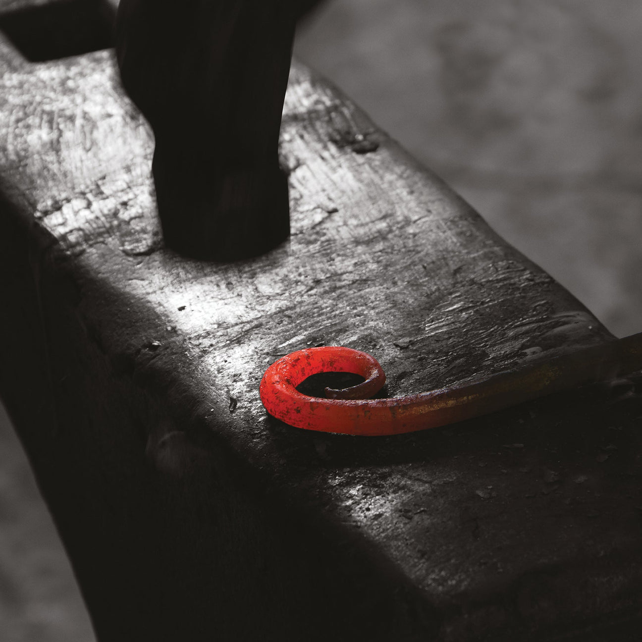 Ironmongery & Joinery Supplies for Penrith, Appleby, Kirkby Stephen, Tebay & Surrounding Areas