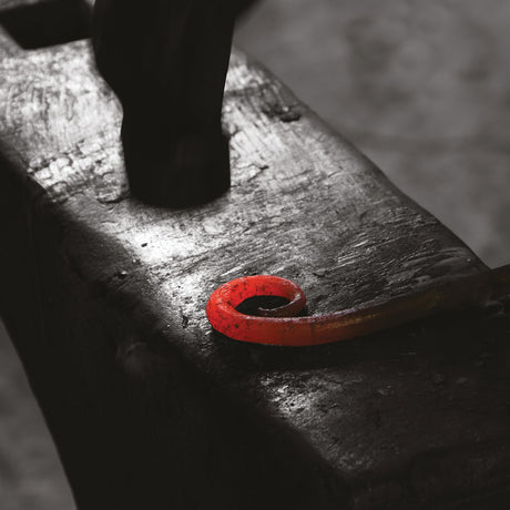 Ironmongery & Joinery Supplies for Penrith, Appleby, Kirkby Stephen, Tebay & Surrounding Areas