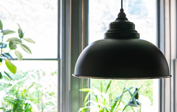Lighting & Electrical Kendal & Surrounding Areas