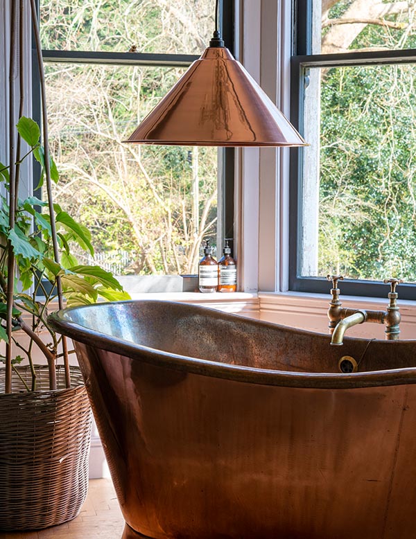 Lighting & Electrical Lancaster, Morecambe, Heysham, Carnforth & Bolton-le-Sands