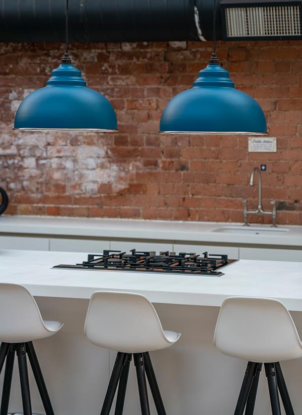 Lighting & Electrical Milnthorpe, Levens, Arnside & Burton-in-Kendal