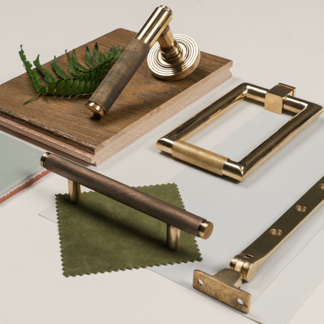 Ironmongery & Security Barrow, Ulverston, Dalton & Askam-in-Furness