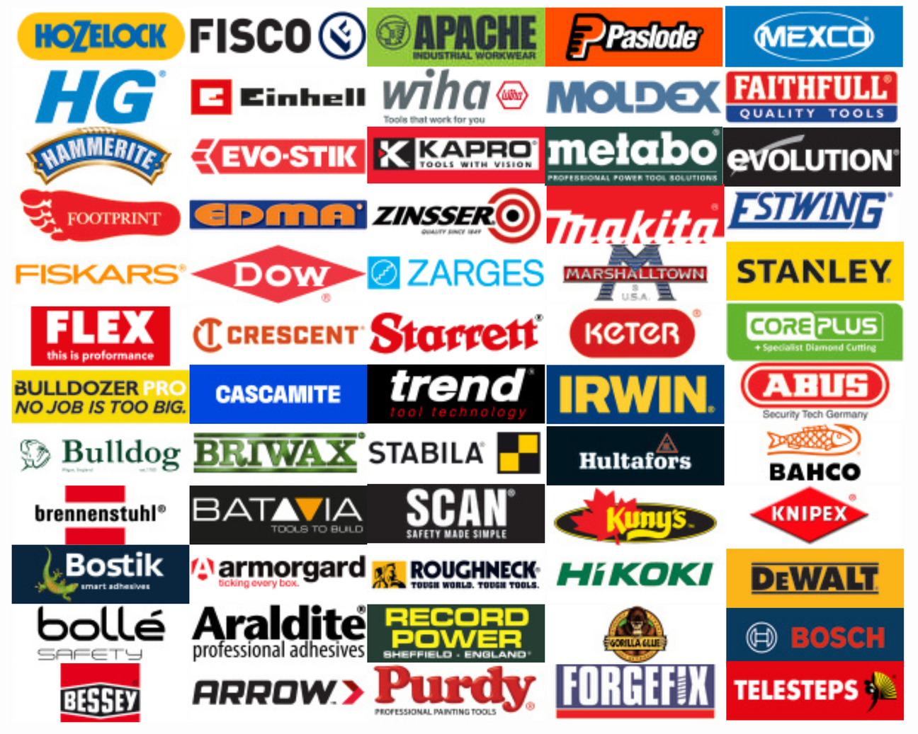 Trade Essentials Windermere, Ambleside & the Central Lakes