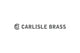 Carlisle Brass