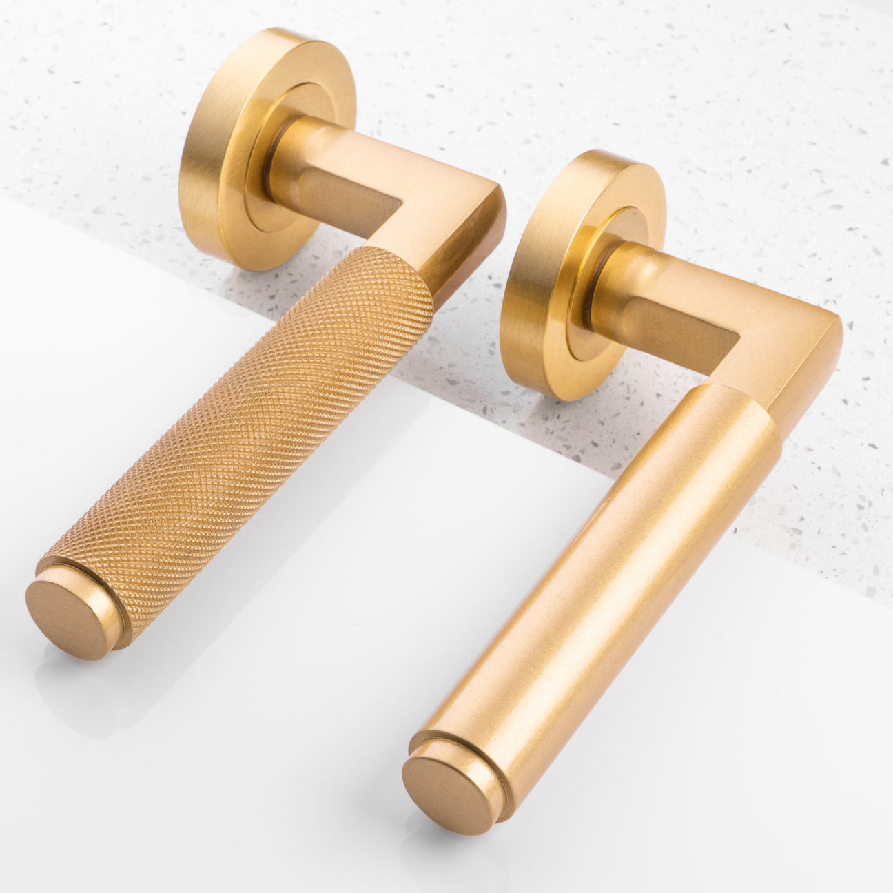 Ironmongery & Security Windermere, Ambleside & the Central Lakes